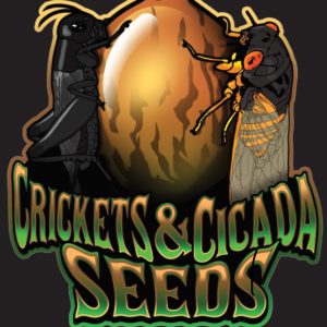 Sensi Star (V1) x Puck HP BC2